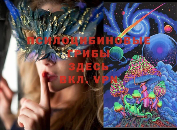 СК Абдулино